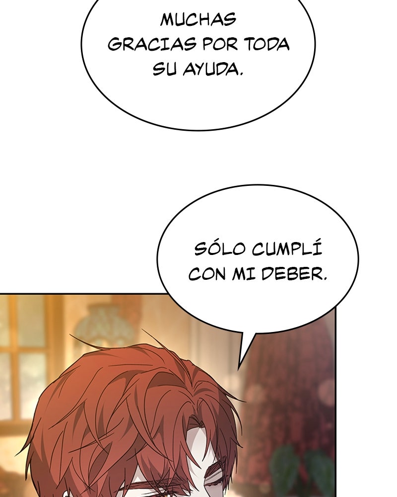 Read La era de la arrogancia ES Manga Online