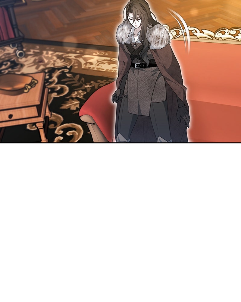 Read La era de la arrogancia ES Manga Online