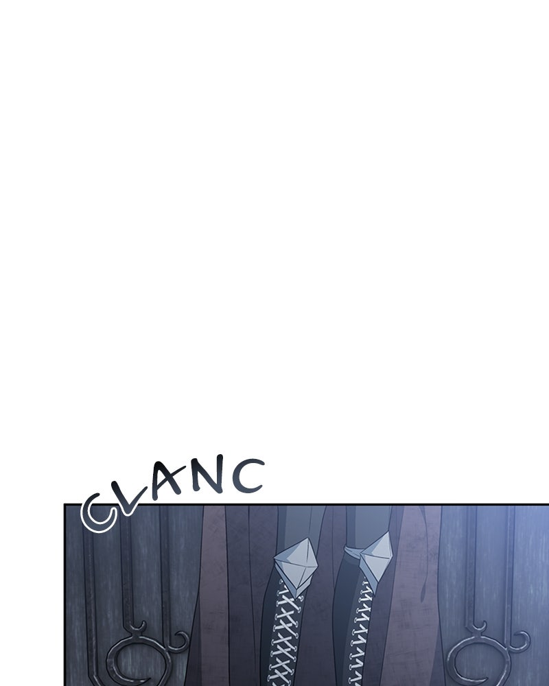 Read La era de la arrogancia ES Manga Online