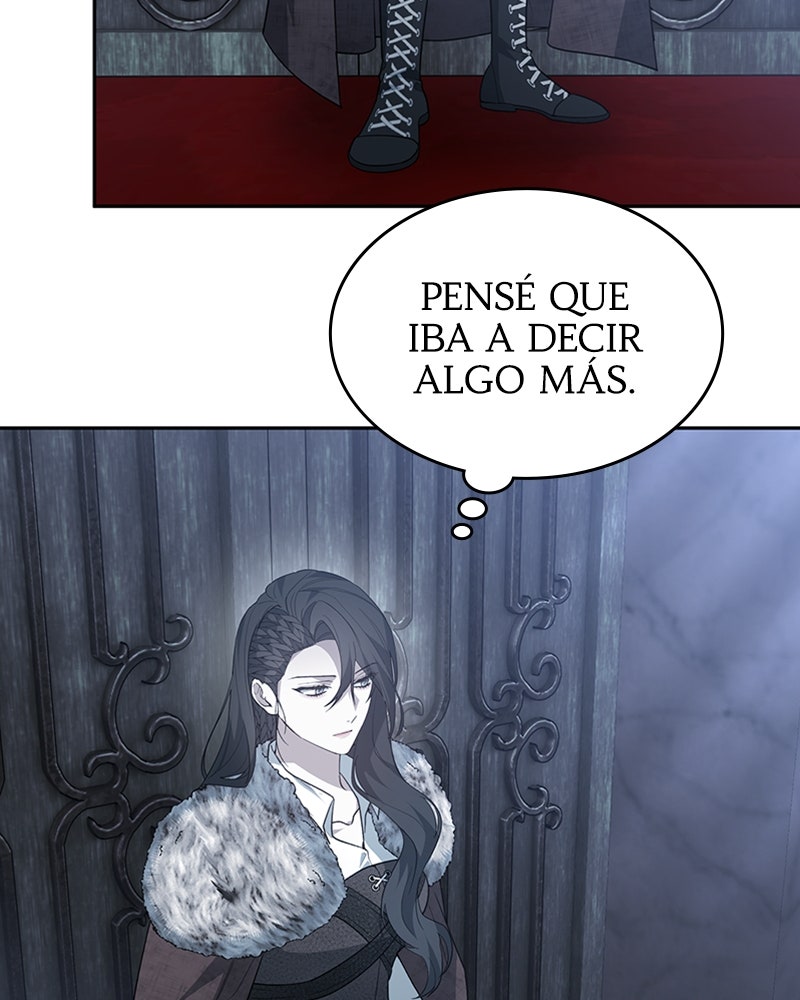 Read La era de la arrogancia ES Manga Online