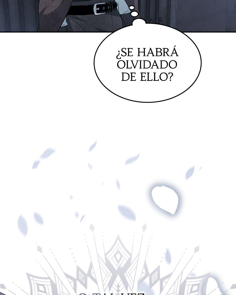 Read La era de la arrogancia ES Manga Online