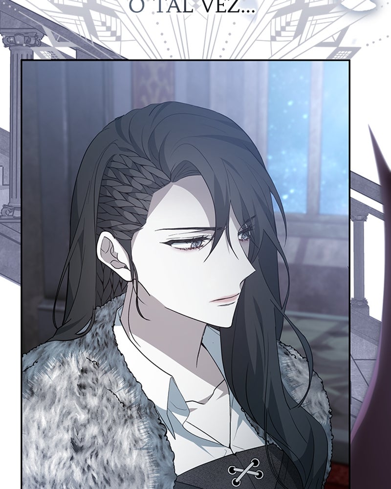 Read La era de la arrogancia ES Manga Online