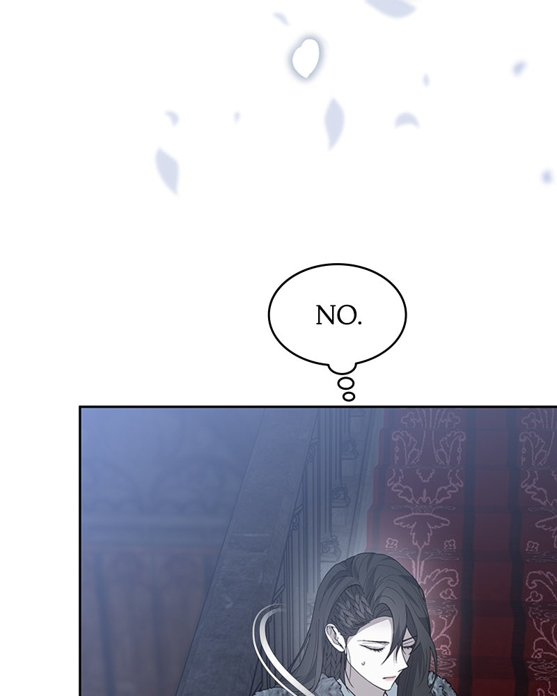 Read La era de la arrogancia ES Manga Online