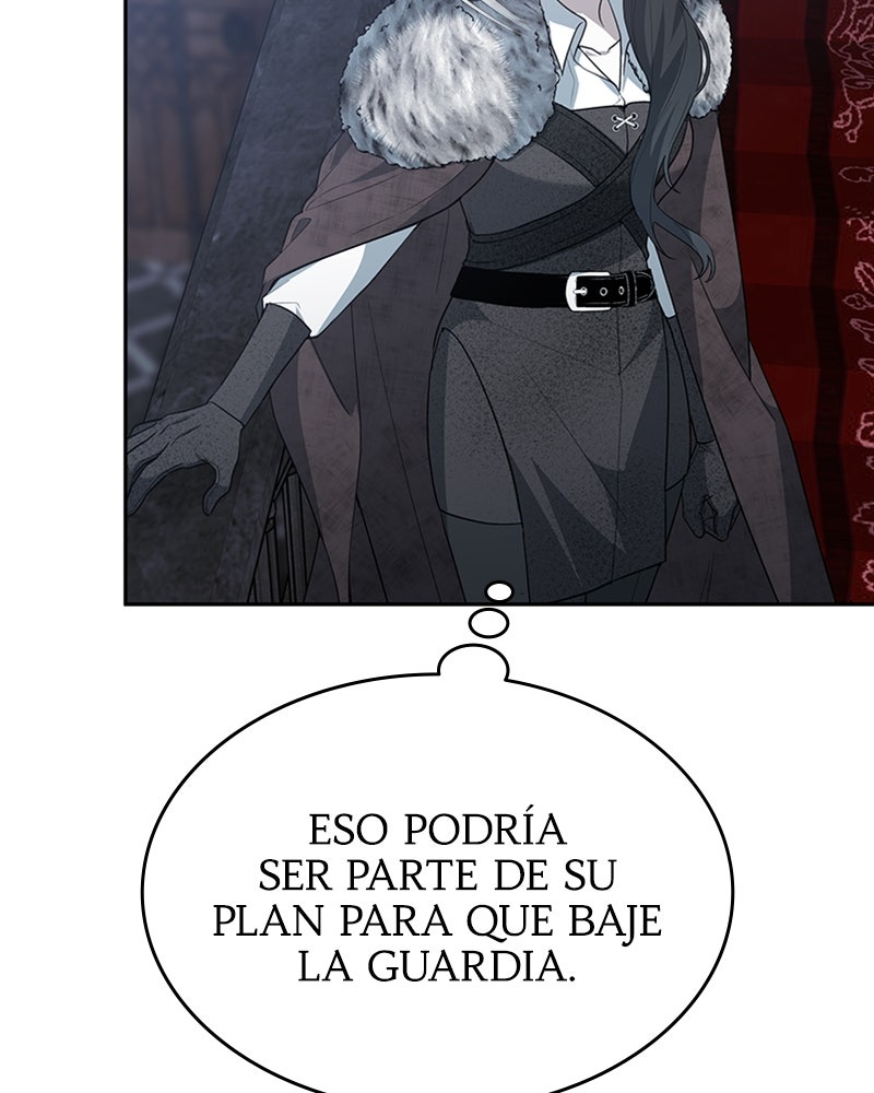 Read La era de la arrogancia ES Manga Online