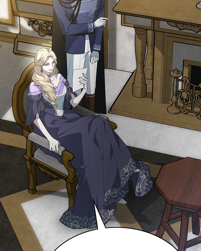 Read La era de la arrogancia ES Manga Online