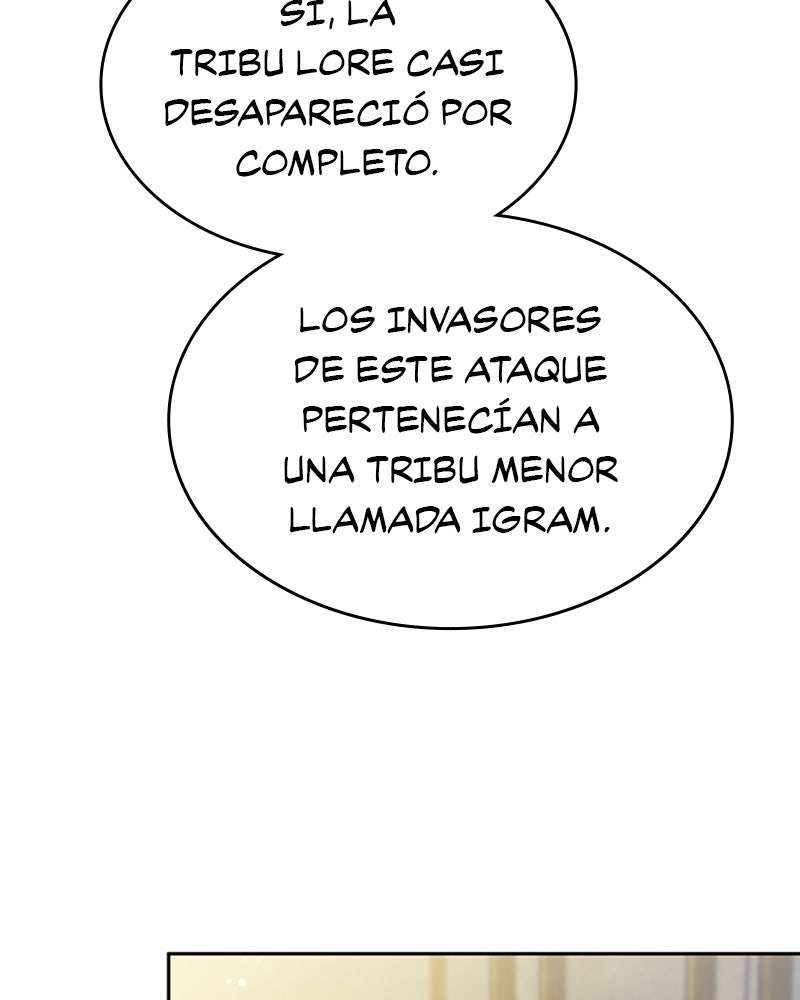 Read La era de la arrogancia ES Manga Online