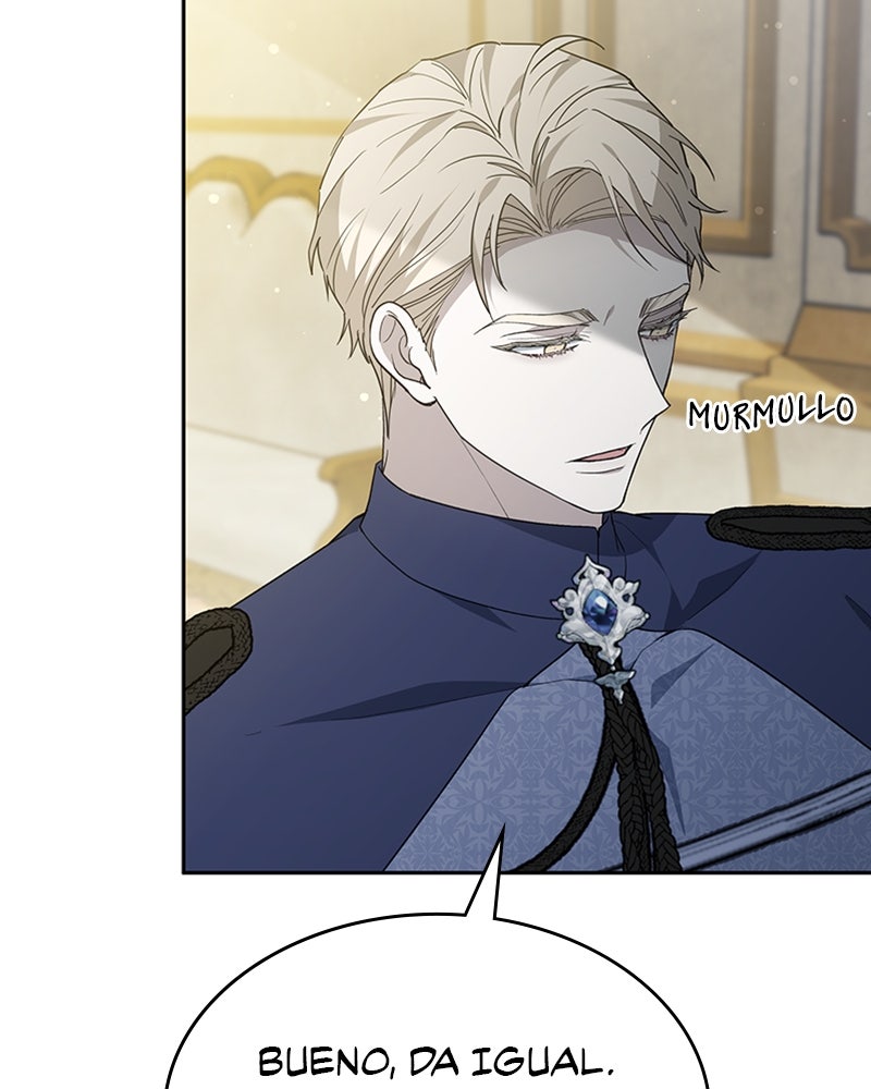 Read La era de la arrogancia ES Manga Online