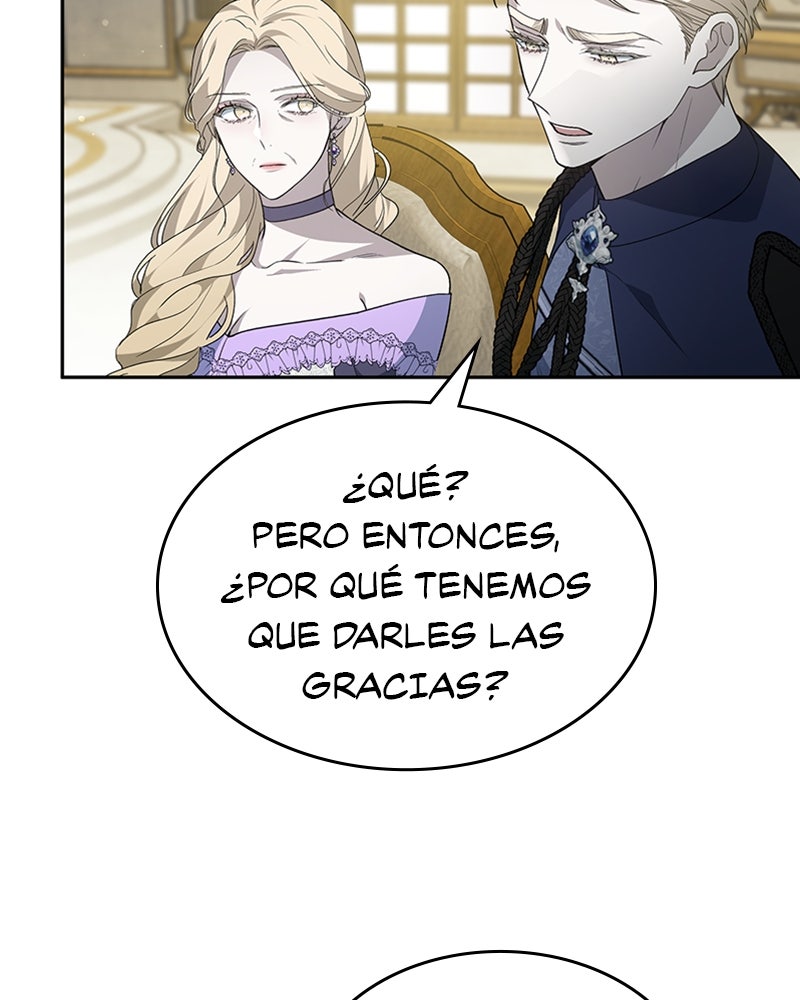 Read La era de la arrogancia ES Manga Online