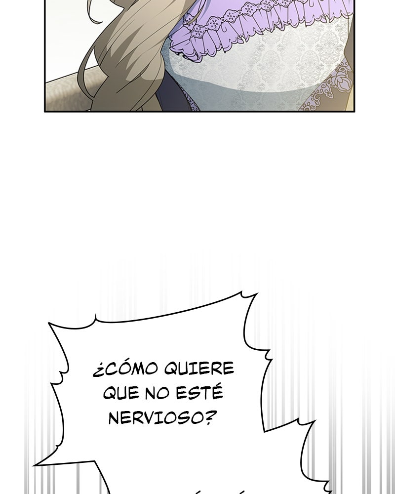 Read La era de la arrogancia ES Manga Online