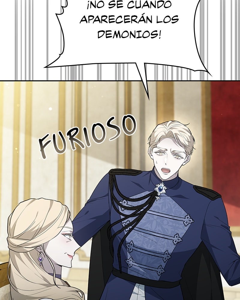 Read La era de la arrogancia ES Manga Online