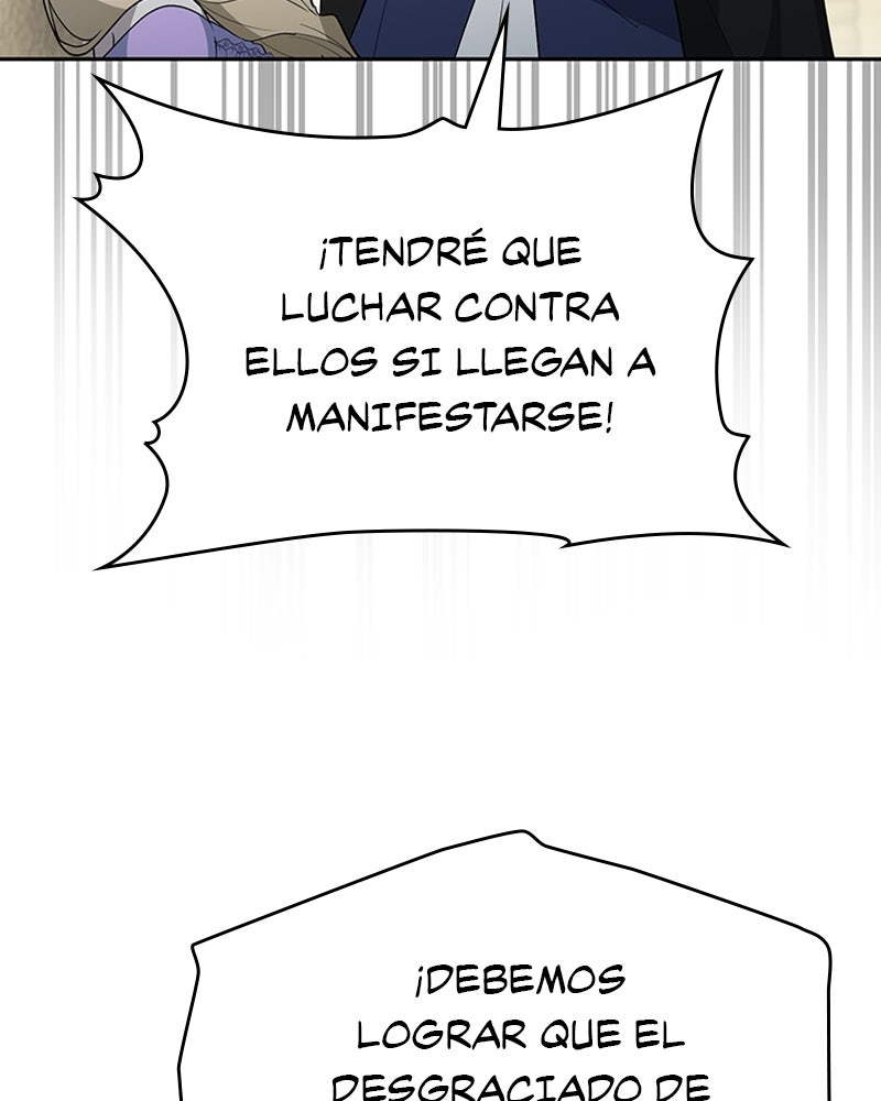 Read La era de la arrogancia ES Manga Online