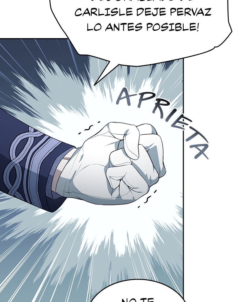 Read La era de la arrogancia ES Manga Online