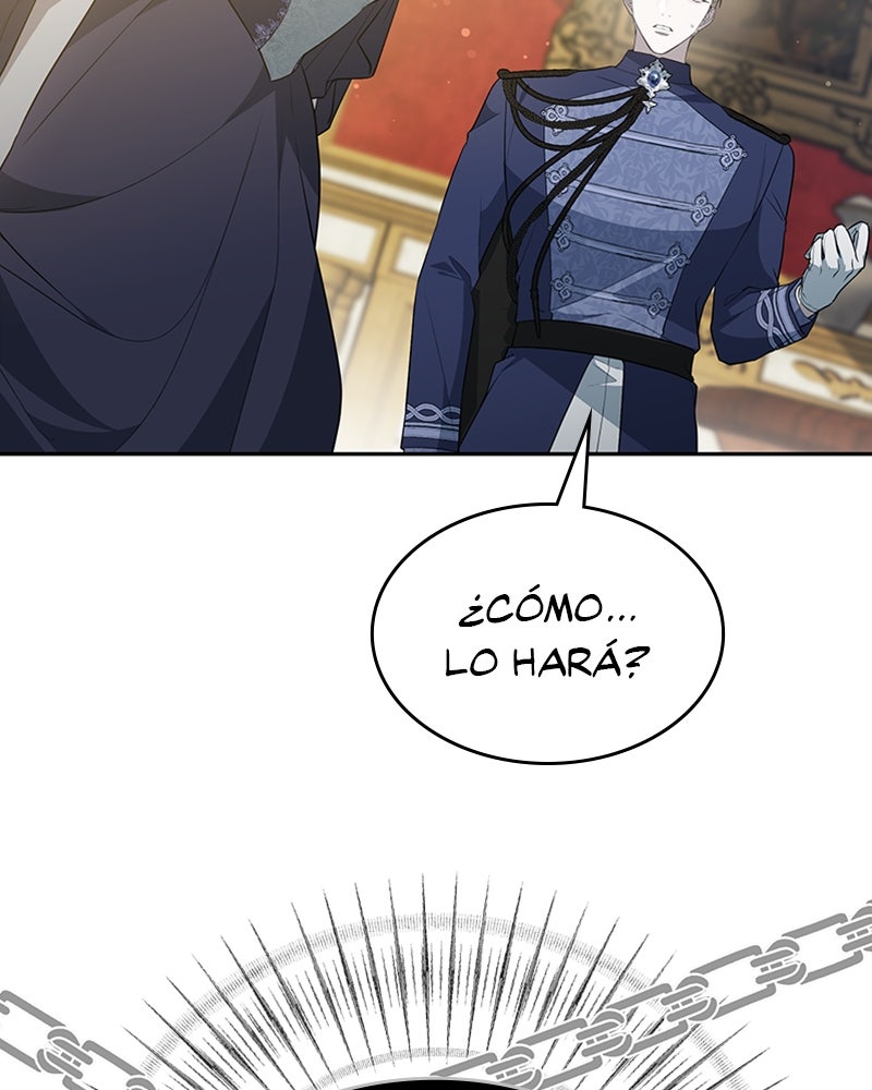 Read La era de la arrogancia ES Manga Online