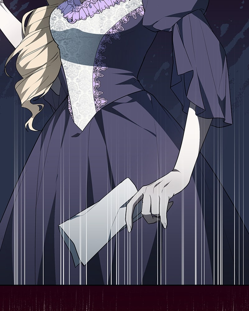 Read La era de la arrogancia ES Manga Online