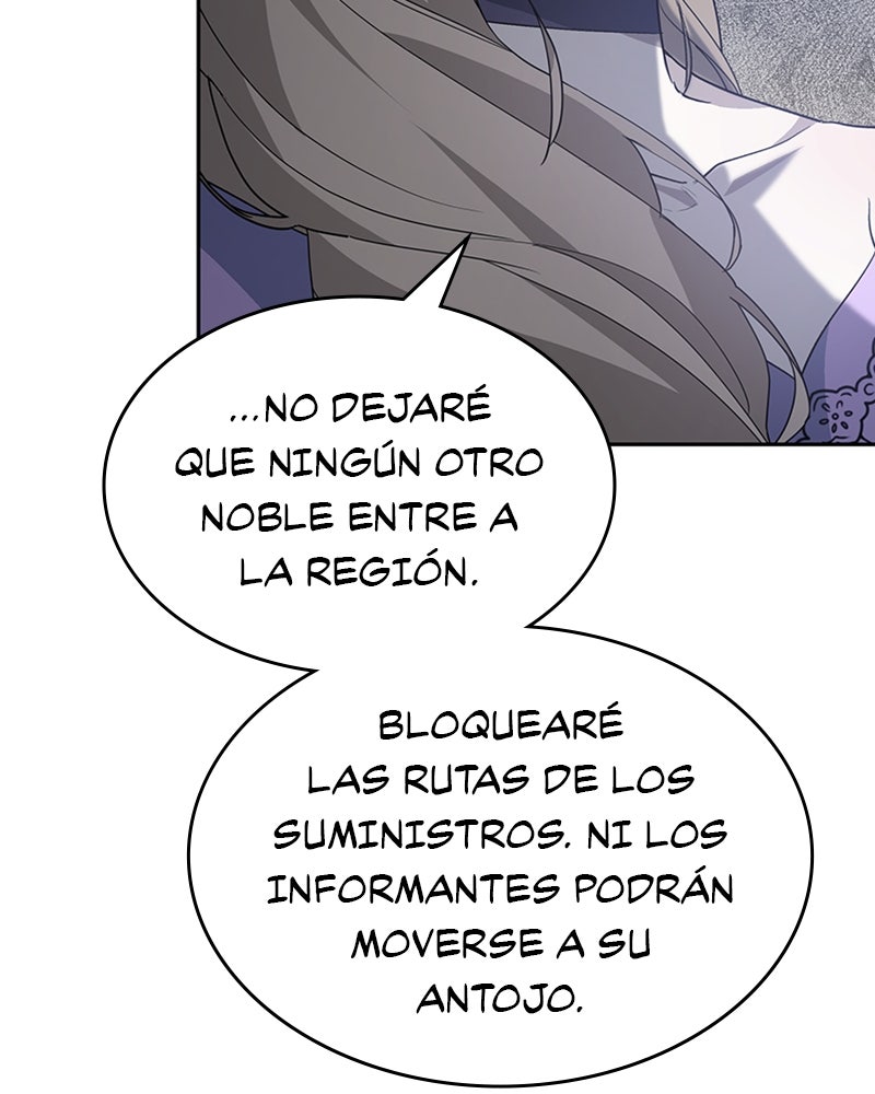 Read La era de la arrogancia ES Manga Online