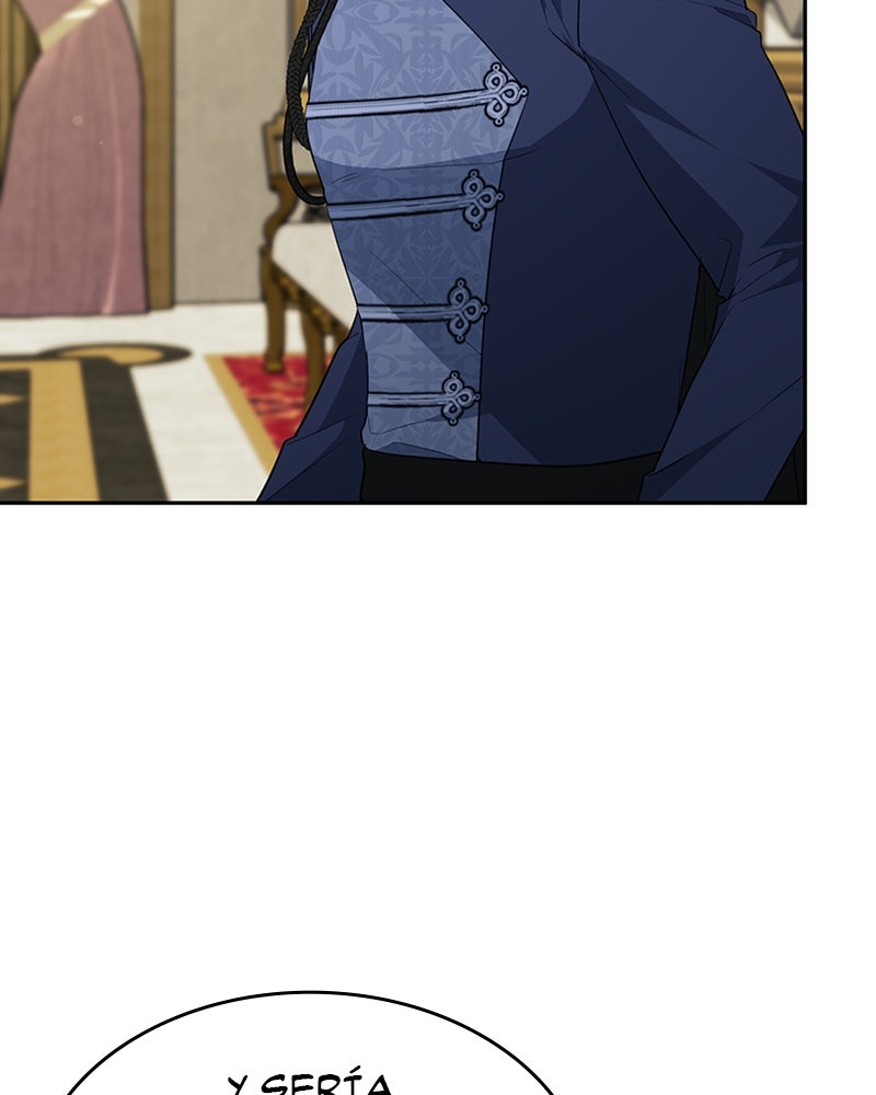 Read La era de la arrogancia ES Manga Online