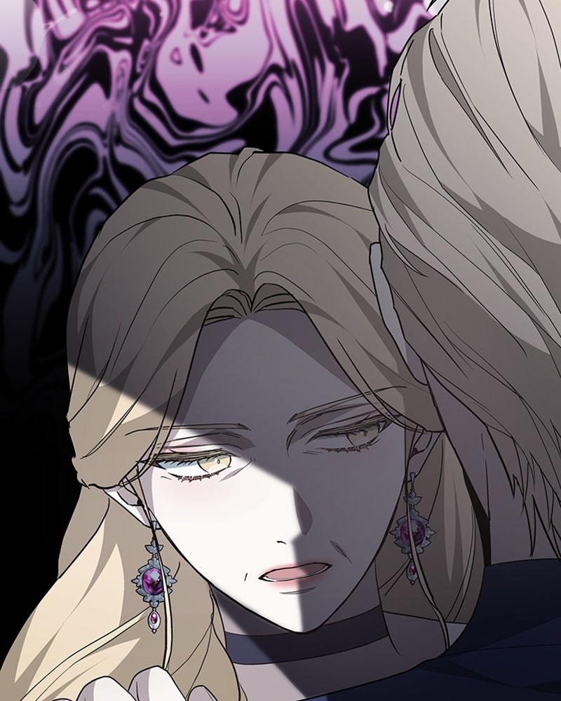 Read La era de la arrogancia ES Manga Online