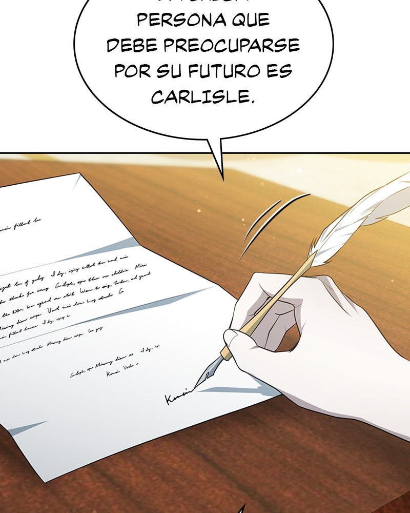 Read La era de la arrogancia ES Manga Online