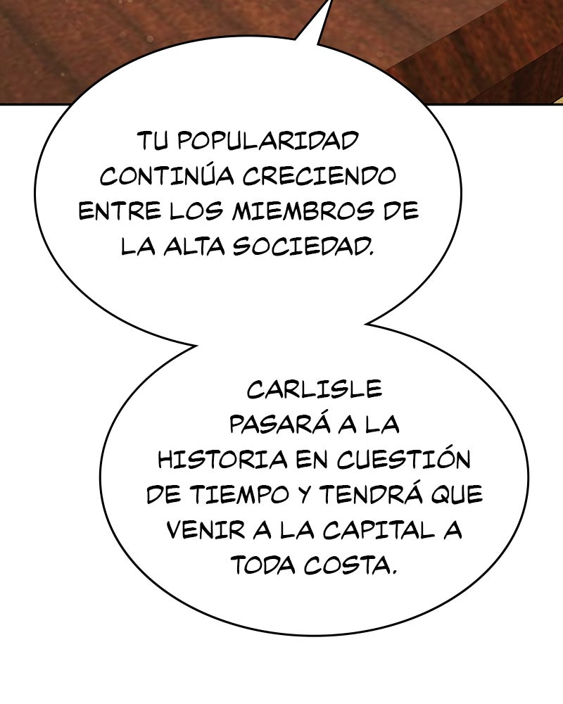Read La era de la arrogancia ES Manga Online