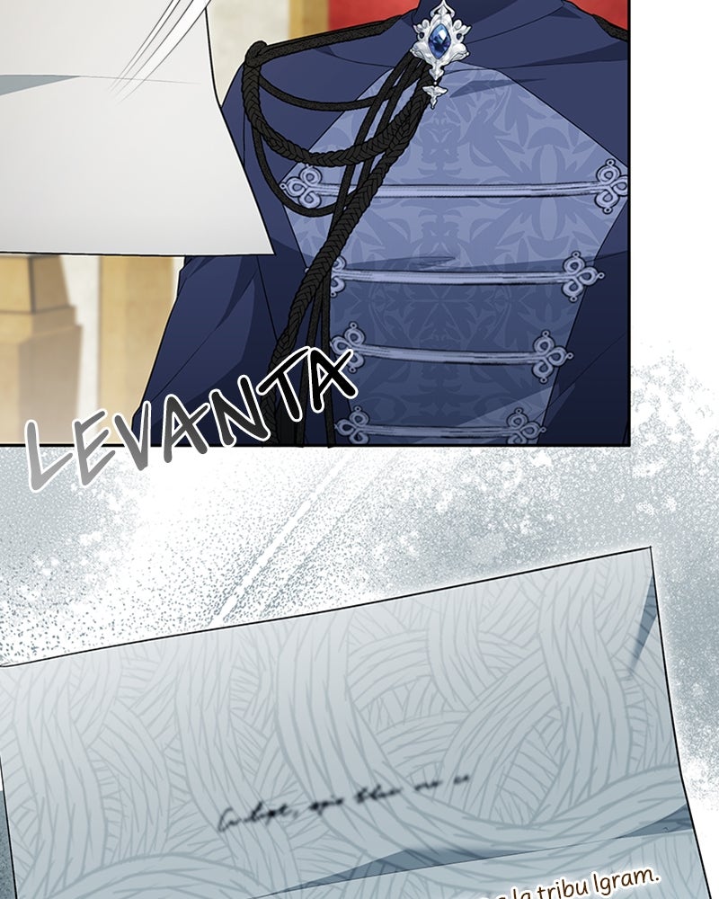 Read La era de la arrogancia ES Manga Online