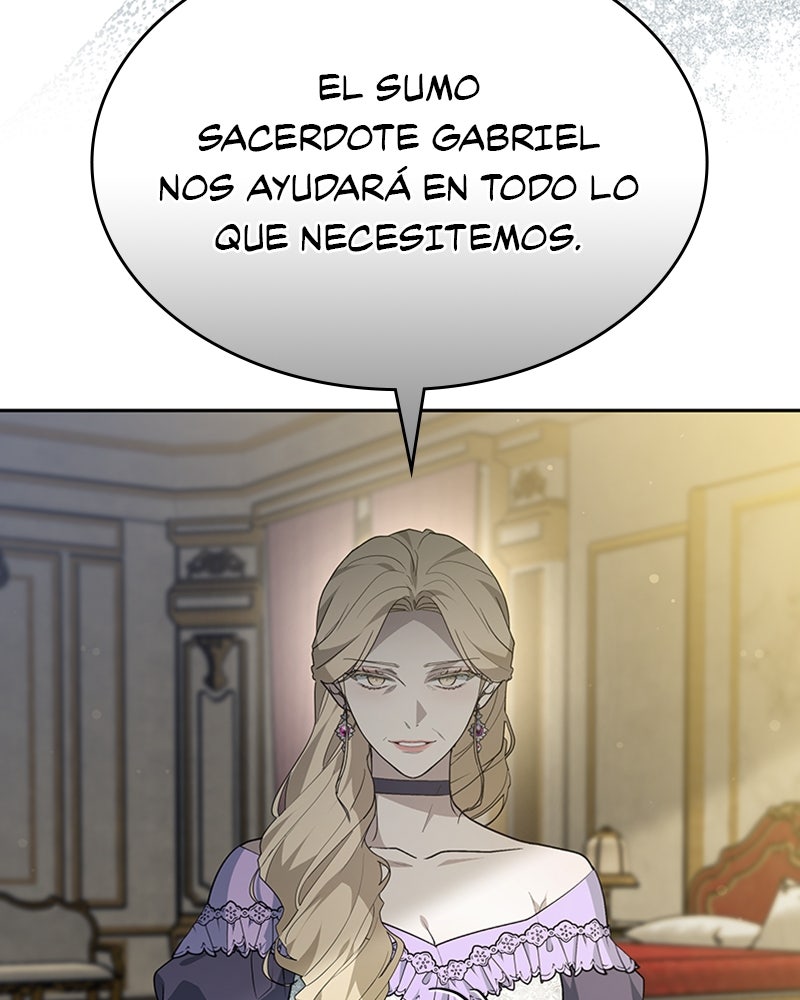 Read La era de la arrogancia ES Manga Online