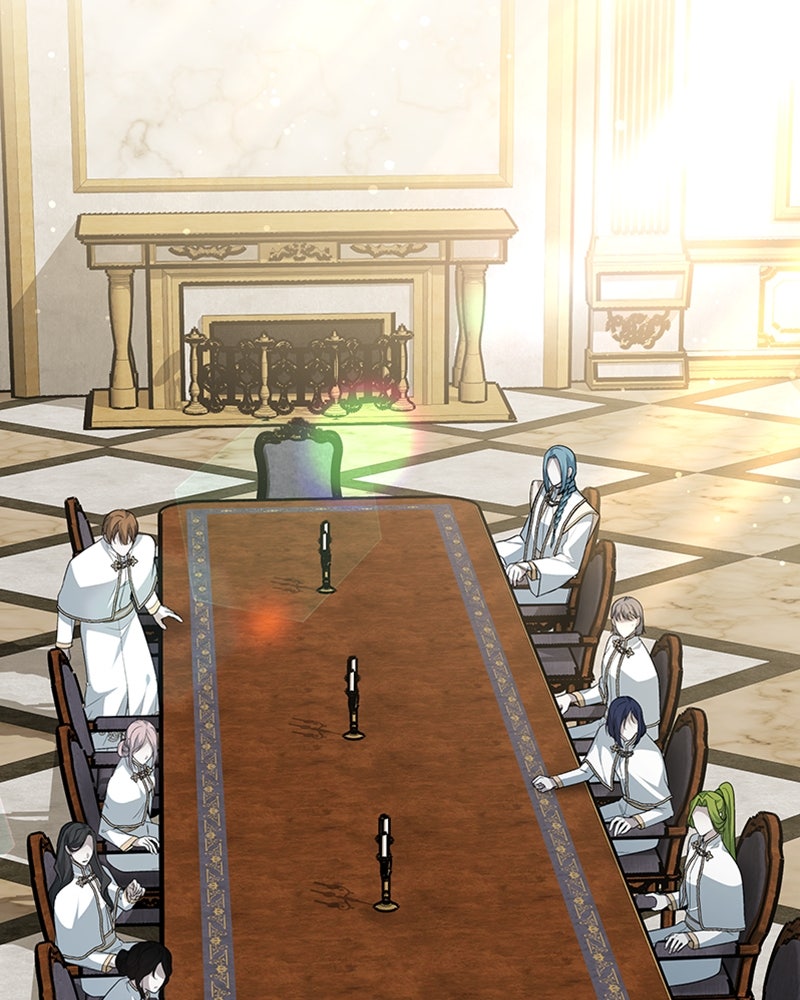 Read La era de la arrogancia ES Manga Online