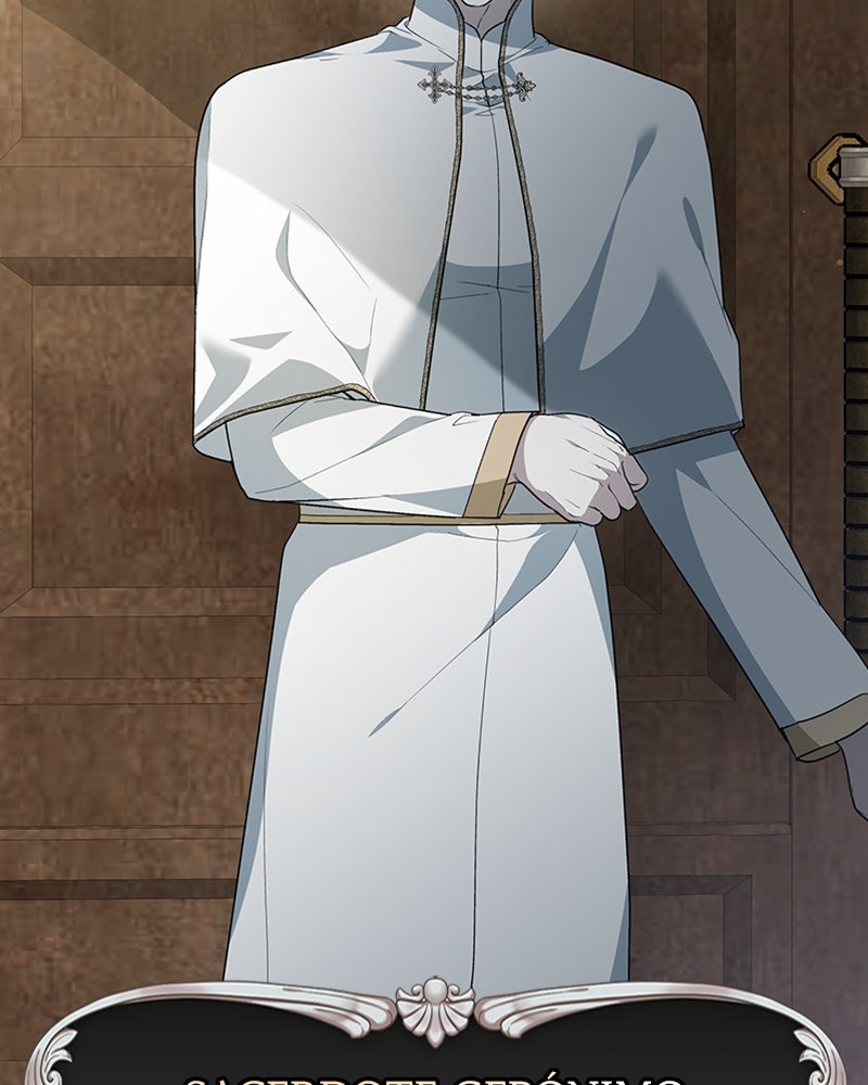 Read La era de la arrogancia ES Manga Online