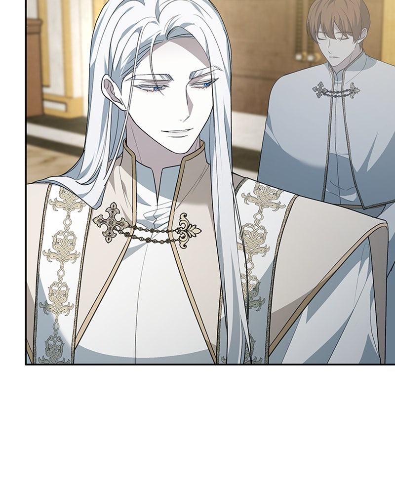 Read La era de la arrogancia ES Manga Online