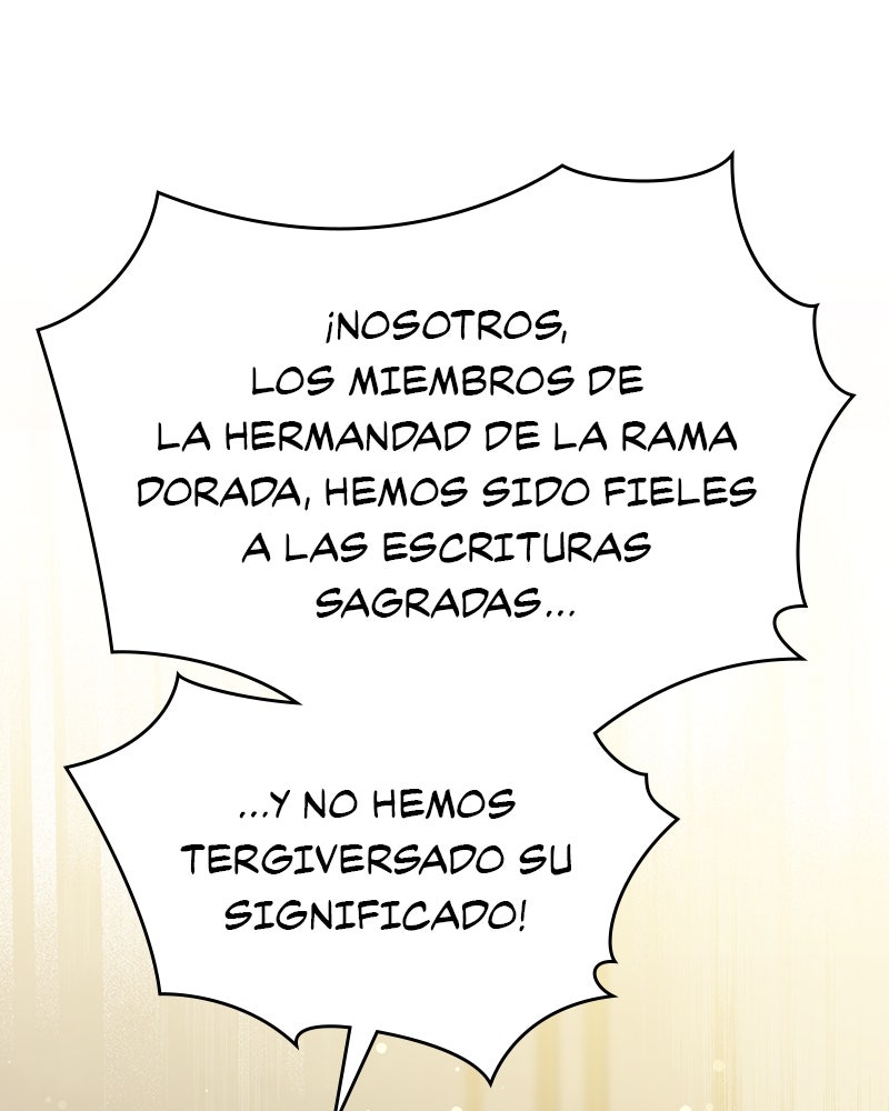 Read La era de la arrogancia ES Manga Online