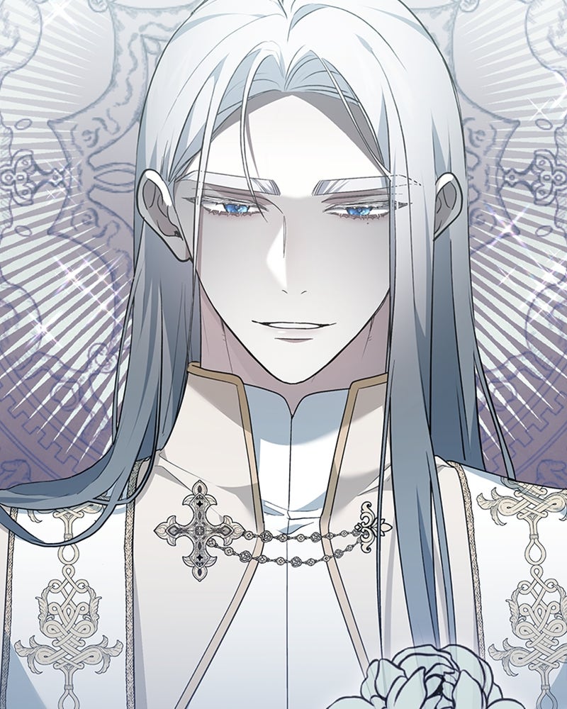 Read La era de la arrogancia ES Manga Online