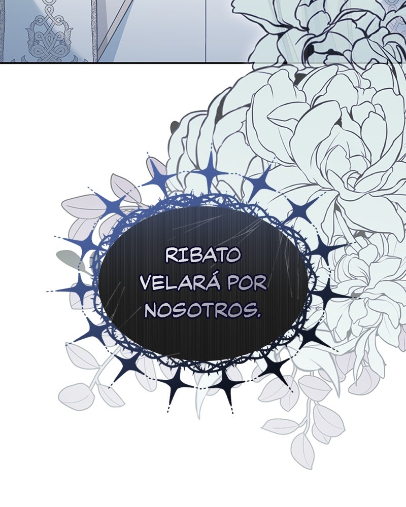 Read La era de la arrogancia ES Manga Online