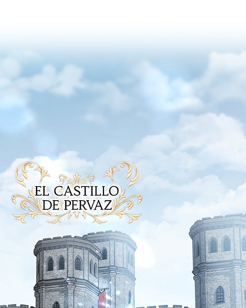 Read La era de la arrogancia ES Manga Online