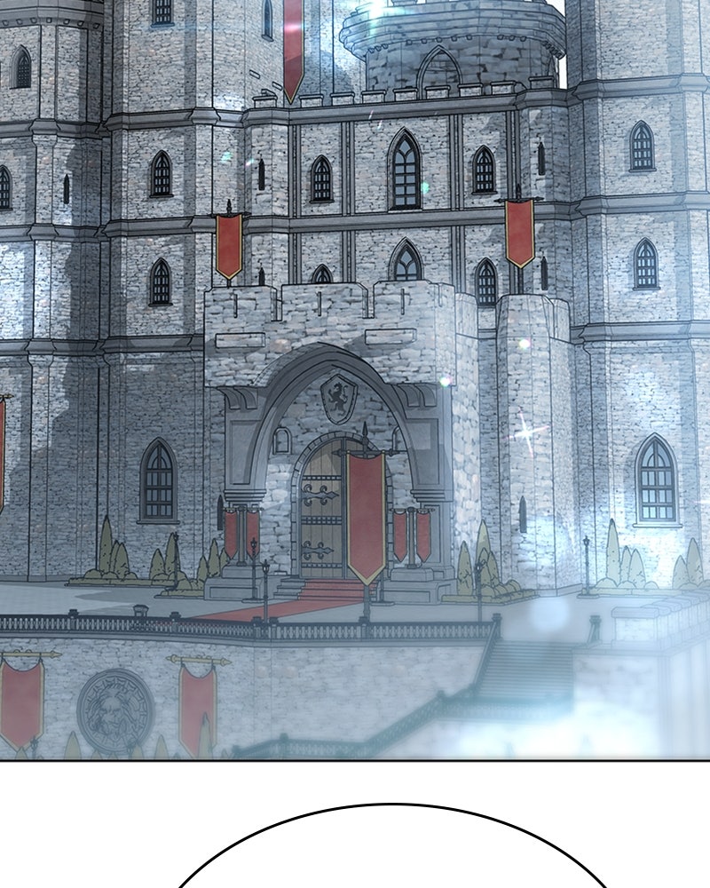 Read La era de la arrogancia ES Manga Online