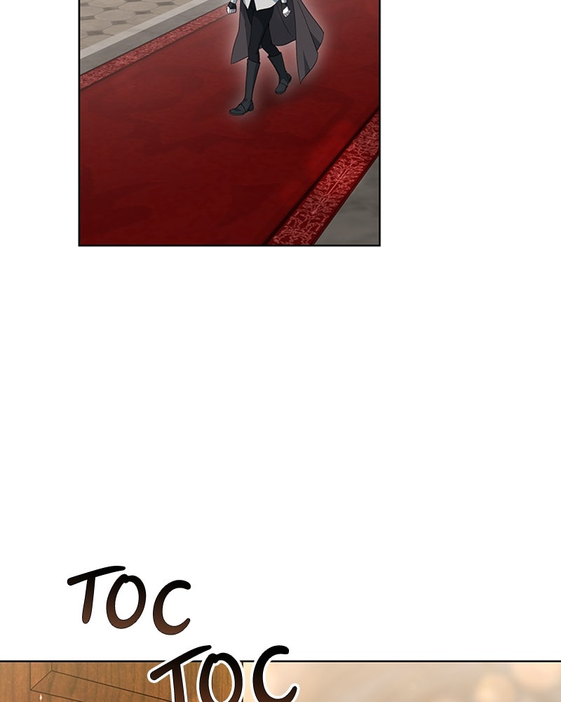 Read La era de la arrogancia ES Manga Online