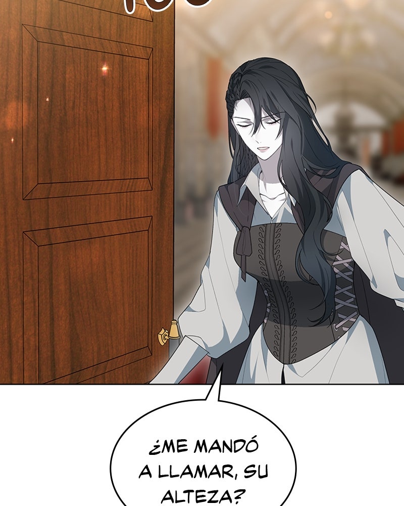 Read La era de la arrogancia ES Manga Online