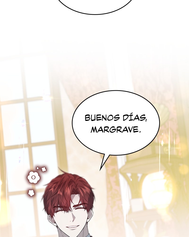 Read La era de la arrogancia ES Manga Online