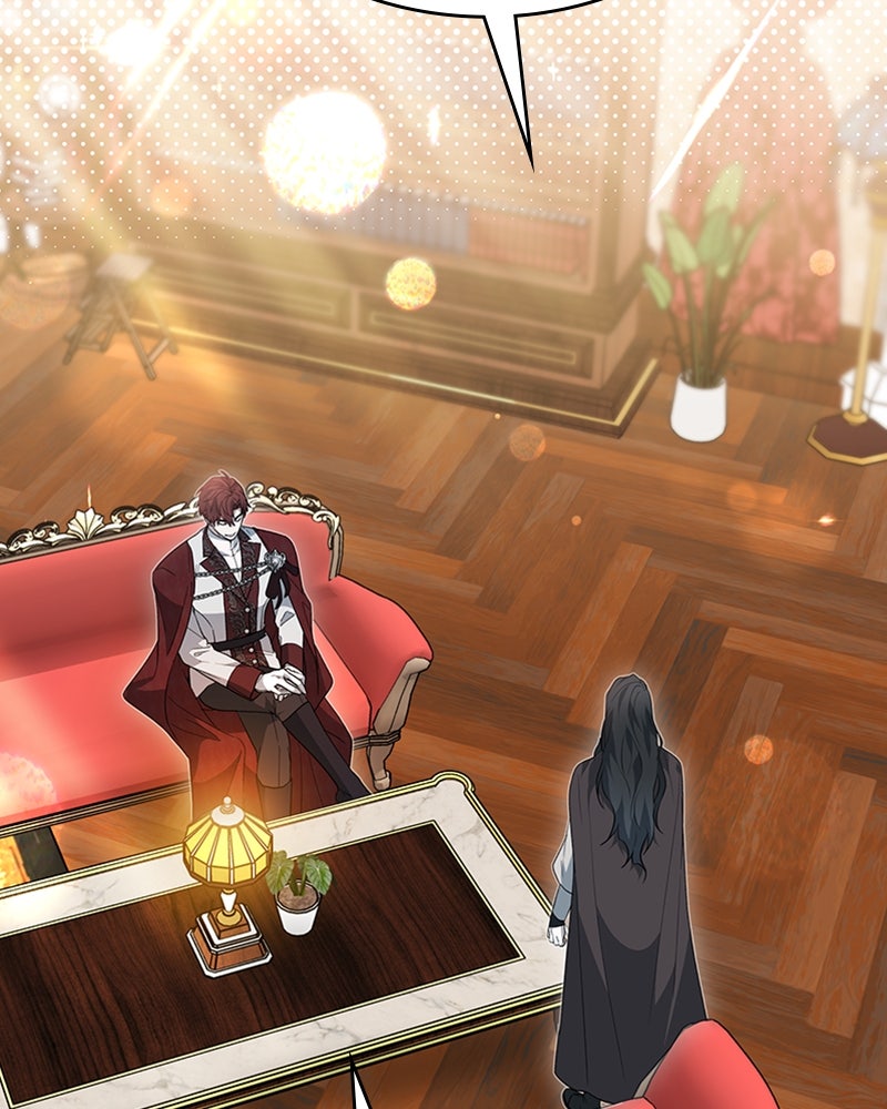 Read La era de la arrogancia ES Manga Online