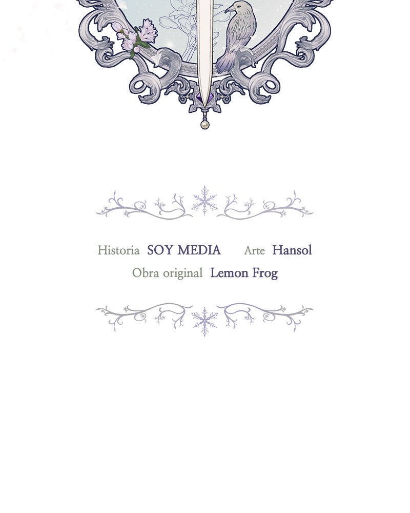 Read La era de la arrogancia ES Manga Online