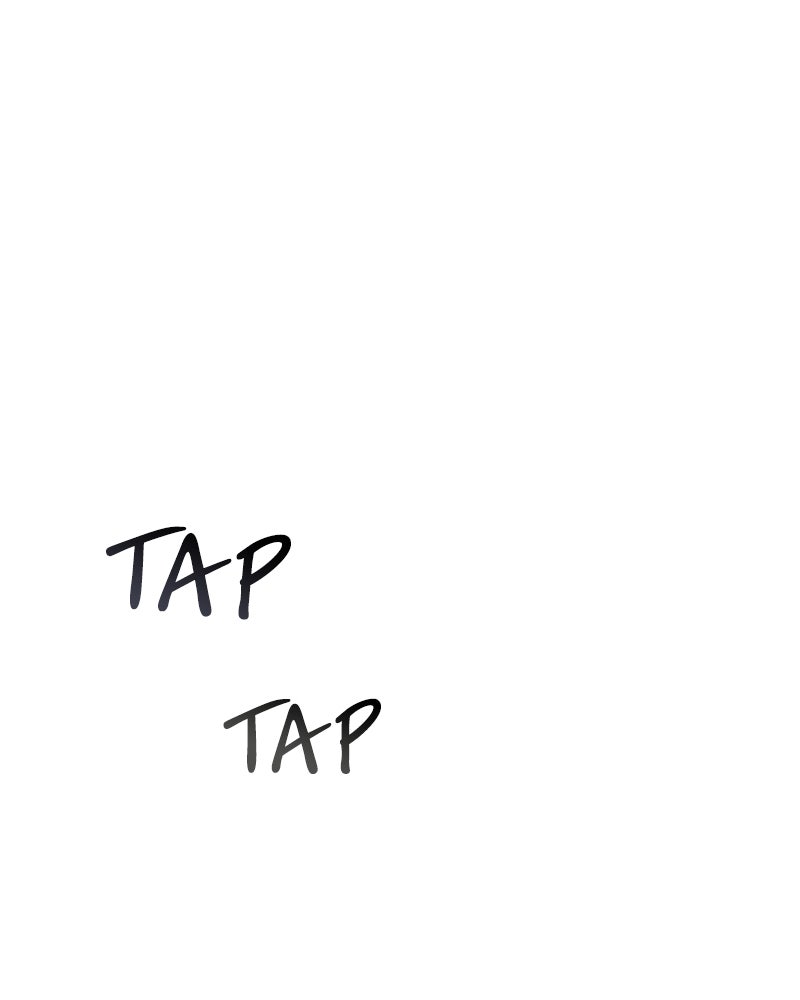 Read La era de la arrogancia ES Manga Online