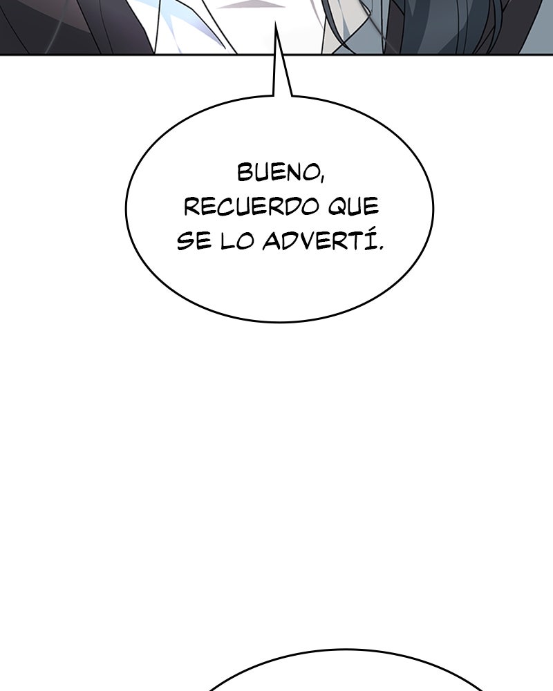 Read La era de la arrogancia ES Manga Online