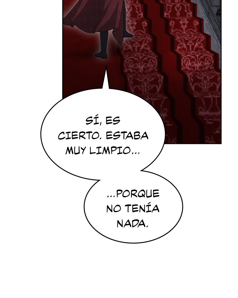 Read La era de la arrogancia ES Manga Online