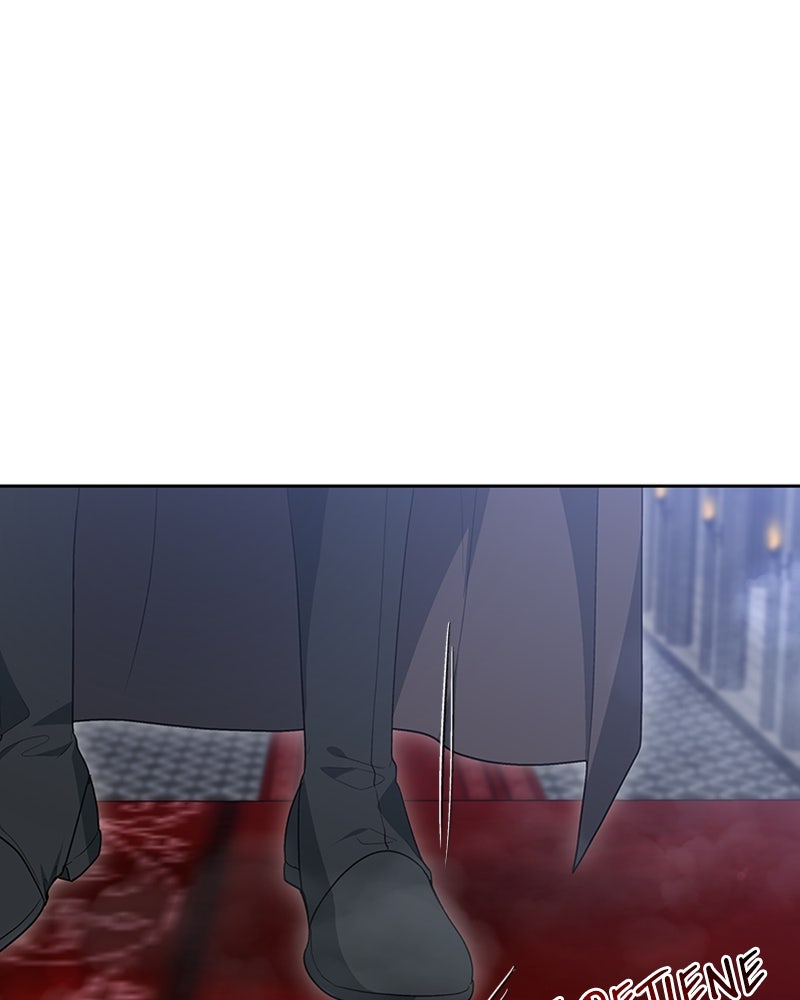 Read La era de la arrogancia ES Manga Online