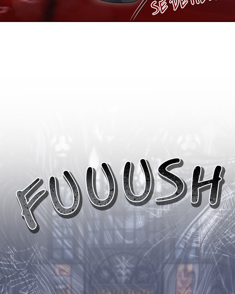 Read La era de la arrogancia ES Manga Online