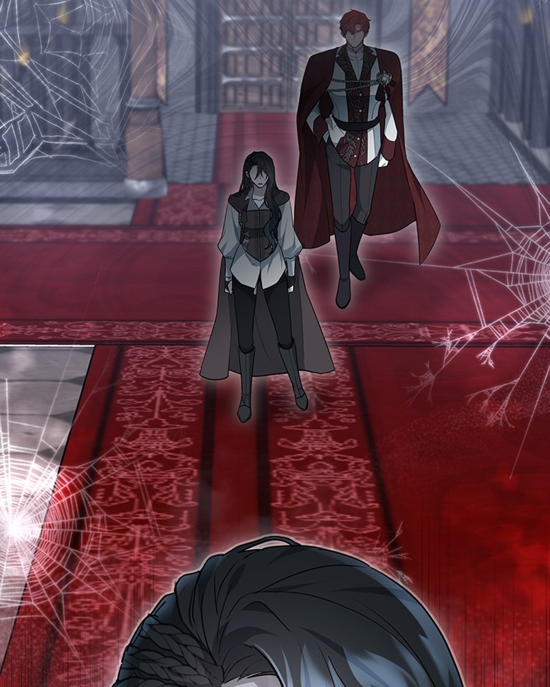 Read La era de la arrogancia ES Manga Online