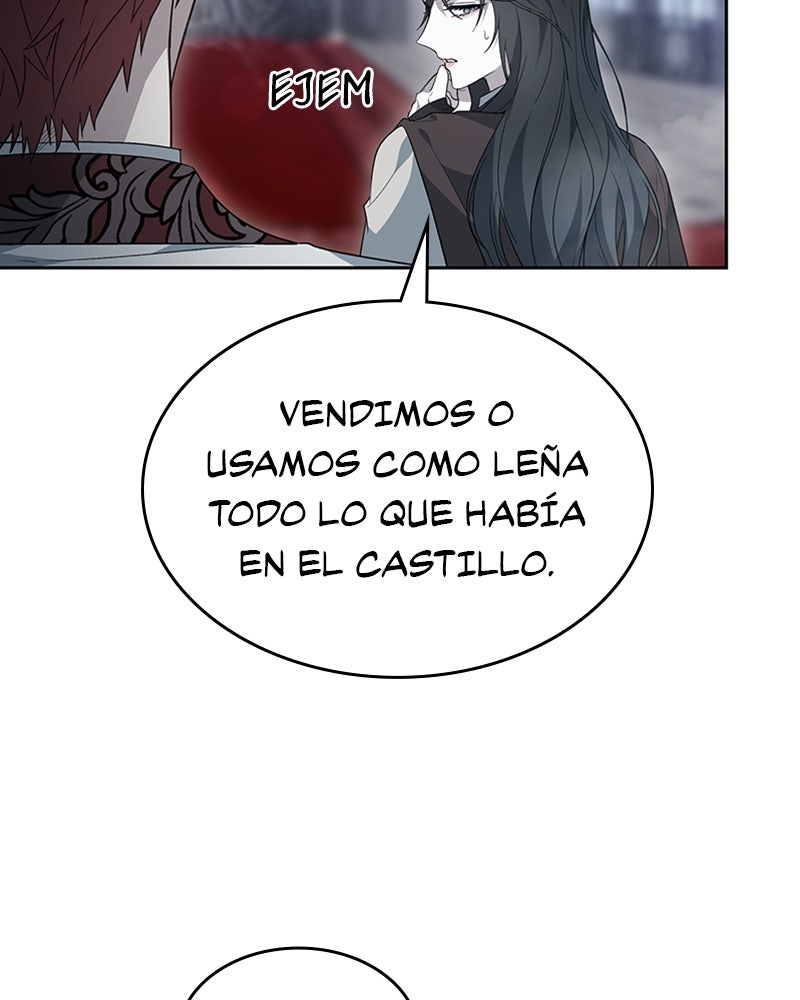 Read La era de la arrogancia ES Manga Online