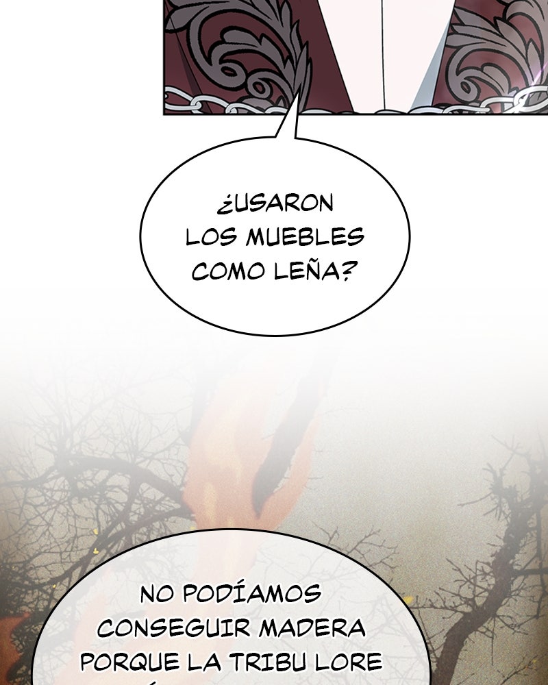 Read La era de la arrogancia ES Manga Online