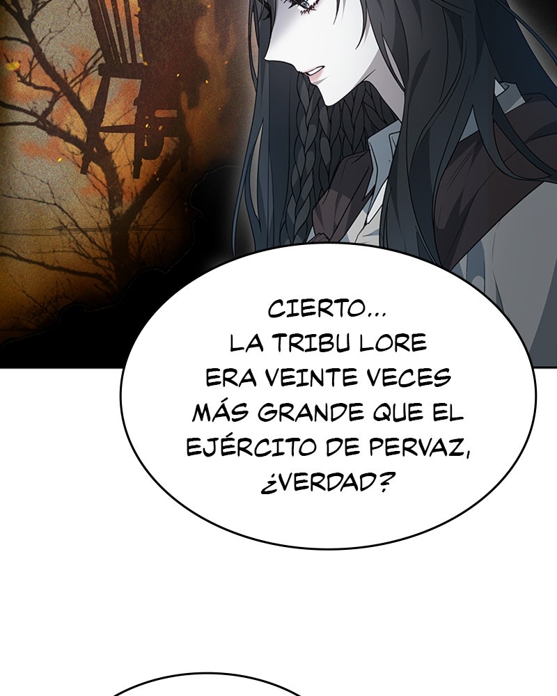 Read La era de la arrogancia ES Manga Online