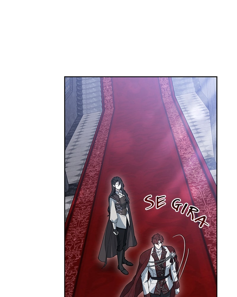 Read La era de la arrogancia ES Manga Online