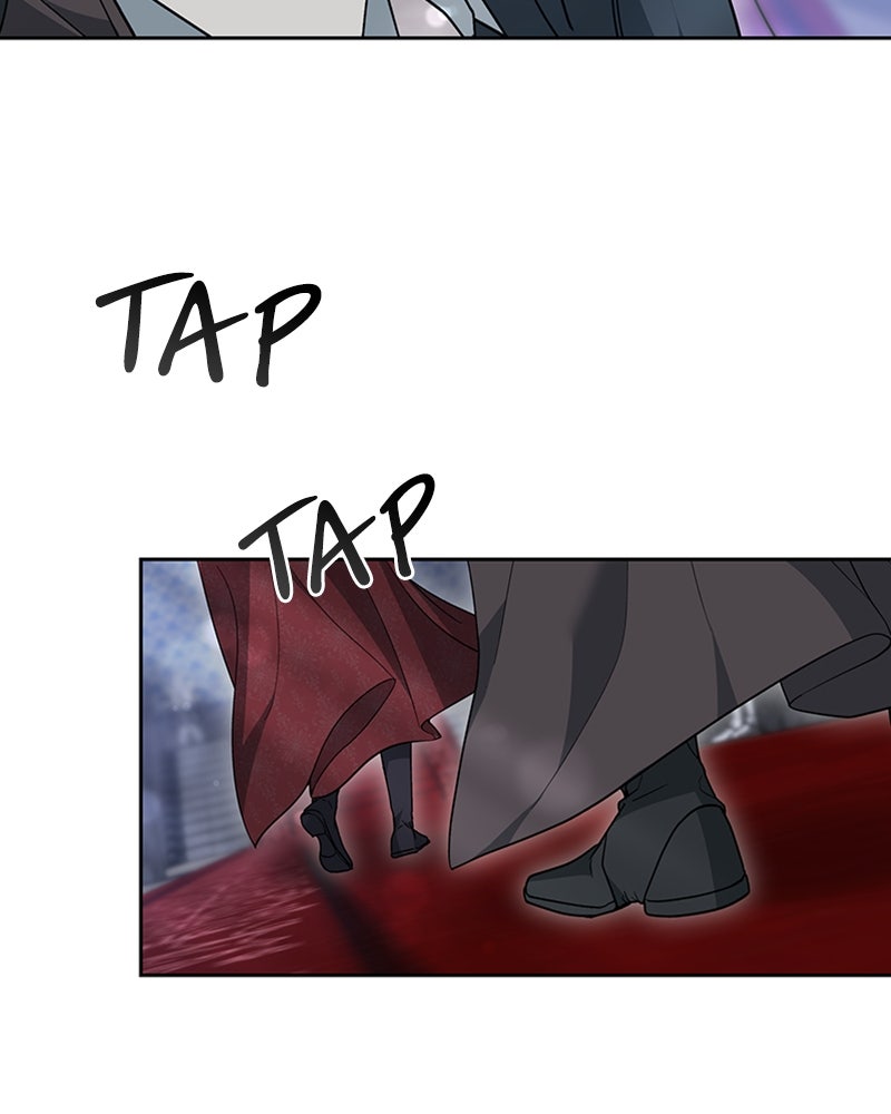 Read La era de la arrogancia ES Manga Online