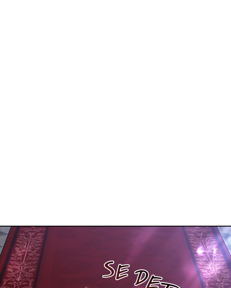 Read La era de la arrogancia ES Manga Online